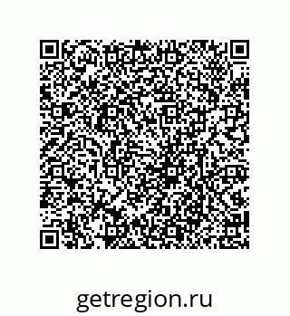 79639451216
