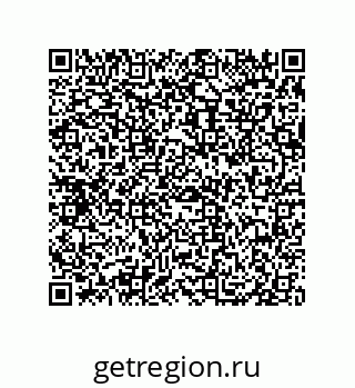 79639451218