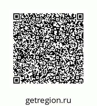 79639451223