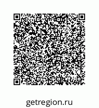 79639451224