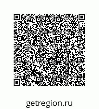 79639451225