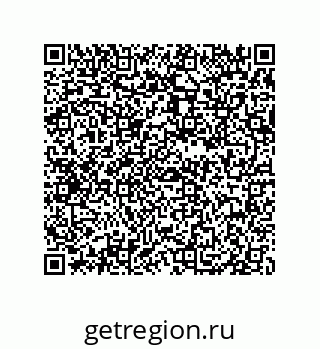 79639451226