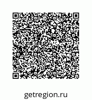 79639451227