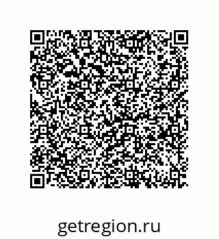 79639451228