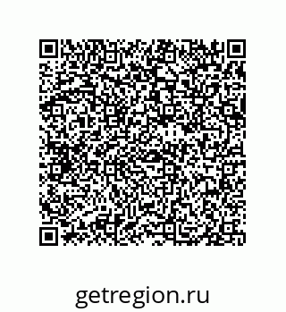 79639451229