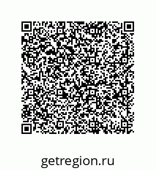 79639451233