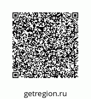 79639451235