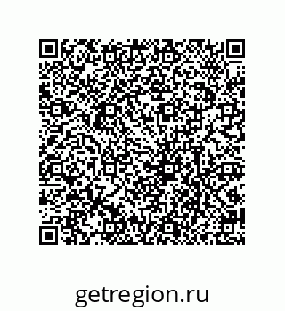79639451241
