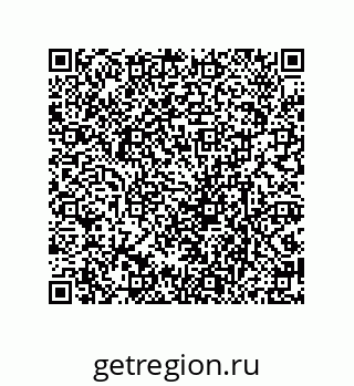 79639451243