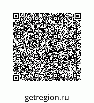 79639451250