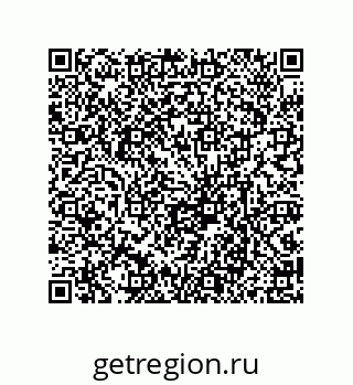 79639451256