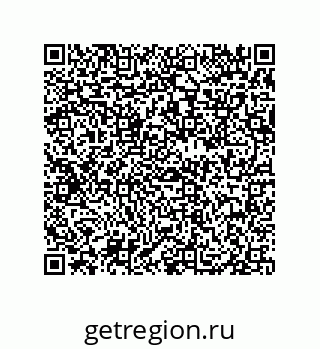 79639451259