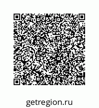 79639451264