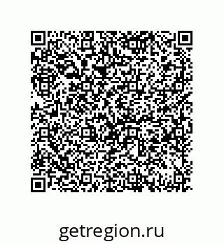 79639451265