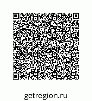 79639451268
