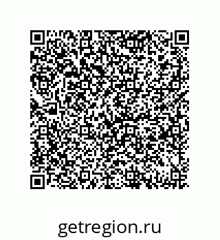 79639451273