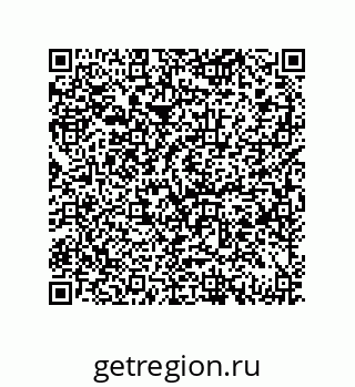 79639451279