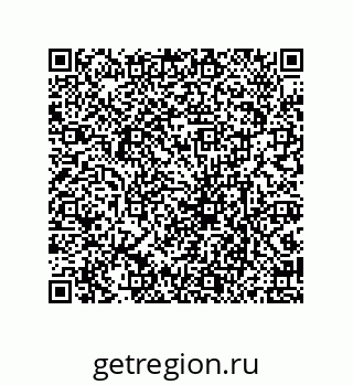 79639451280