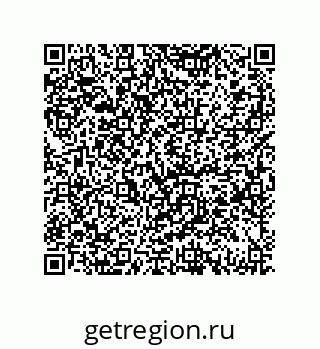79639451281