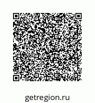 79639451282