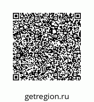79639451291