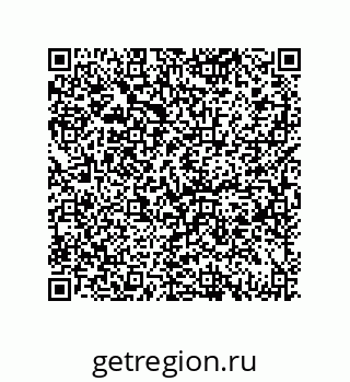 79639451292