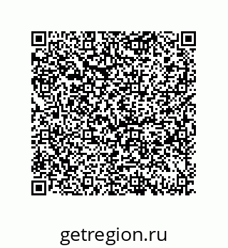 79639451294