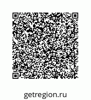 79639451295