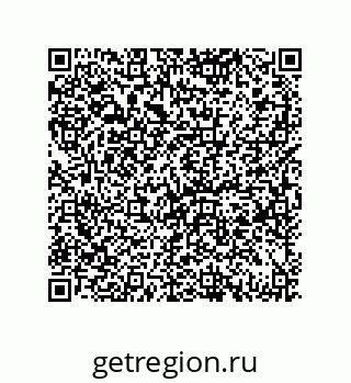 79639451296