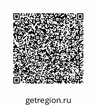 79639451299