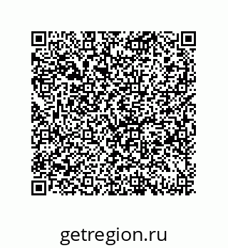 79639451303