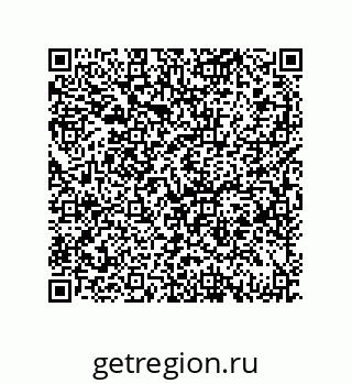 79639451304