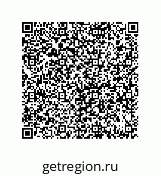 79639451305