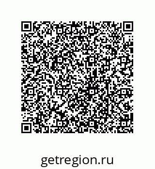 79639451308