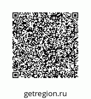 79639451309