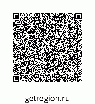 79639451311