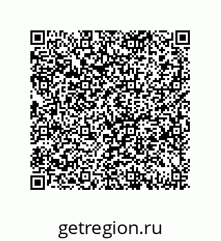 79639451313