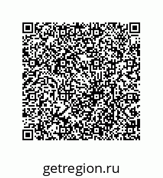 79639451316
