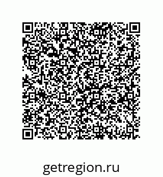 79639451318