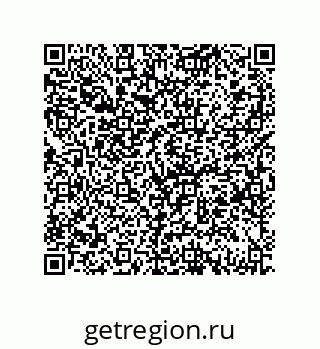 79639451320