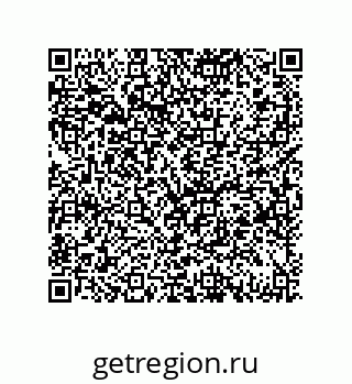 79639451322