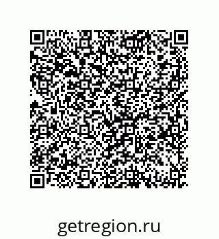 79639451324