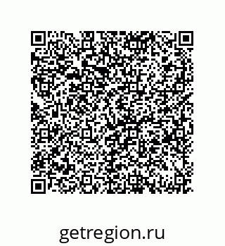 79639451325