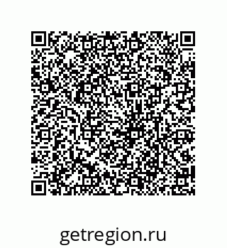 79639451326