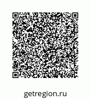 79639451328