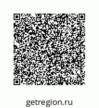 79639451331