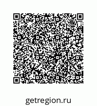 79639451337