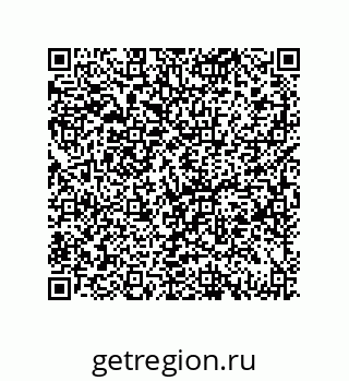 79639451342