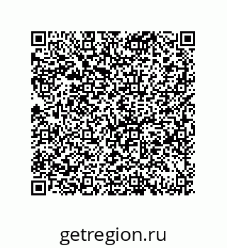 79639451346