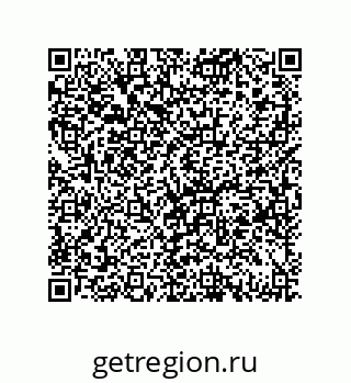 79639451351